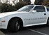 1986 Nissan 300ZX Hatchback for sale 101026419